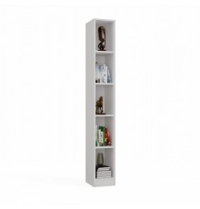 Toote pilt