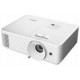 Short throw projector Vivitek DW355ST