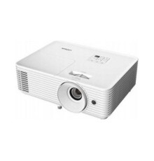 Short throw projector Vivitek DW355ST