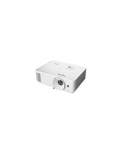 Short throw projector Vivitek DW355ST