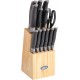 Chef's knife