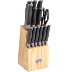 Chef's knife