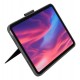 Logitech Keyboard for iPad 10th Gen