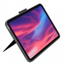 Logitech Keyboard for iPad 10th Gen