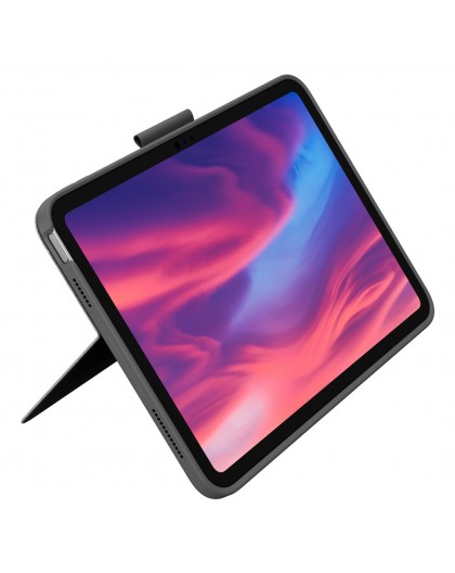 Logitech Keyboard for iPad 10th Gen