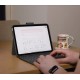 Logitech Keyboard for iPad 10th Gen