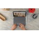 Logitech Keyboard for iPad 10th Gen