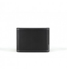 dBTechnologies SUB 918 Subwoofer aktywny 18"