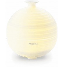 Aroma Diffuser Medisana AD 620