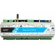 ROPAM CONTROL PANEL NEOLTE-IP-64-PS-D12M