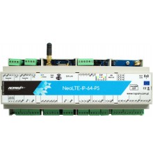 ROPAM CONTROL PANEL NEOLTE-IP-64-PS-D12M