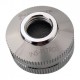 Koolance Inline Coolant Filter V3 G1/4 inch