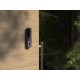 AJAX DoorBell (black)