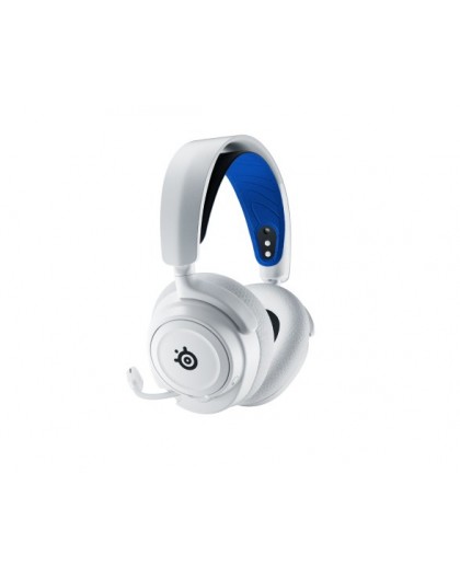 Headphones SteelSeries Arctis Nova 7P