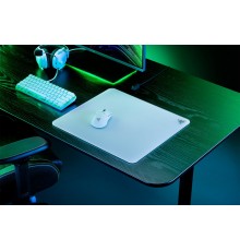 Razer Atlas Gaming mouse pad White