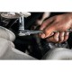 DeWALT DWMT81531-1 socket/socket set
