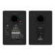 Mackie CR5 BT - active monitors with Bluetooth