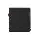 Mackie CR5 BT - active monitors with Bluetooth
