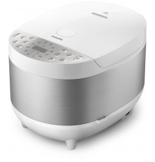 MULTICOOKER/HD4713/40 PHILIPS