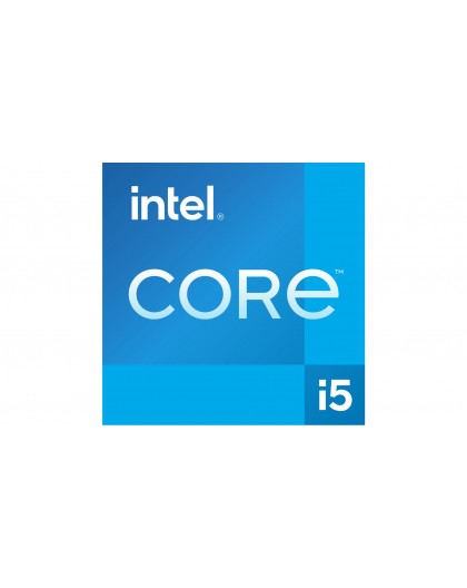Intel Core i5-12400F processor 18 MB Smart Cache Box