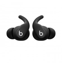 Apple Powerbeats Fit Jet Black
