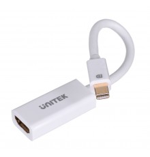 UNITEK Y-6331 interface cards/adapter HDMI