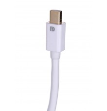 Produkto nuotrauka