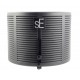 sE Reflexion Filter X
