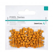 DeepCool PIXEL Universal muu