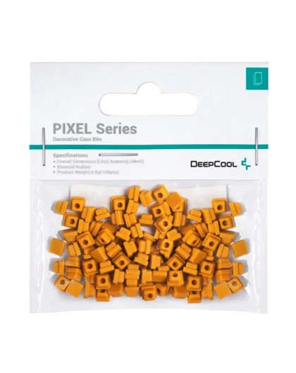 DeepCool PIXEL Universal Other