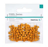 DeepCool PIXEL Universal muu
