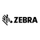 Zebra LS2208 barcode reader Handheld bar code reader 1D Laser Black