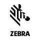 Zebra LS2208 barcode reader Handheld bar code reader 1D Laser Black