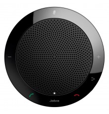 Jabra Speak 410 - FOR PC