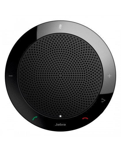 Jabra Speak 410 - FOR PC
