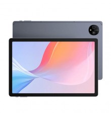 Ulefone Tab A11