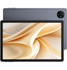 Produkto nuotrauka