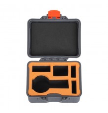 Mini case Sunnylife for OSMO 360 combo