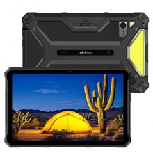 Tablet Ulefone Armor Pad 4 8GB/256GB black