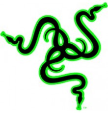 Razer Wolverine V3 Pro for PC