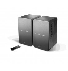 Edifier R1280T Black Wired 21 W