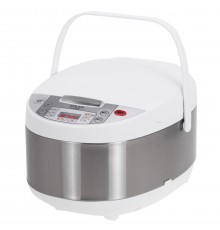 Multicooker ADLER AD 6420