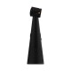 IPEVO VOCAL SPEAKERPHONE