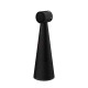 IPEVO VOCAL SPEAKERPHONE