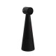 IPEVO VOCAL SPEAKERPHONE