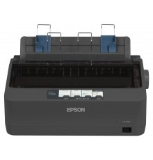 Epson LX-350