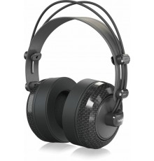Behringer BH40 Słuchawki studyjne