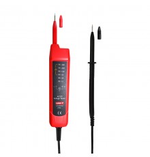 AC/DC voltage tester UNI-T UT22B-EU