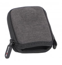 Torba Sunnylife for OSMO 360