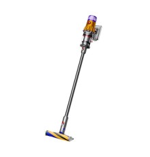 Dyson V12 Detect Slim Absolute Handheld Vacuum